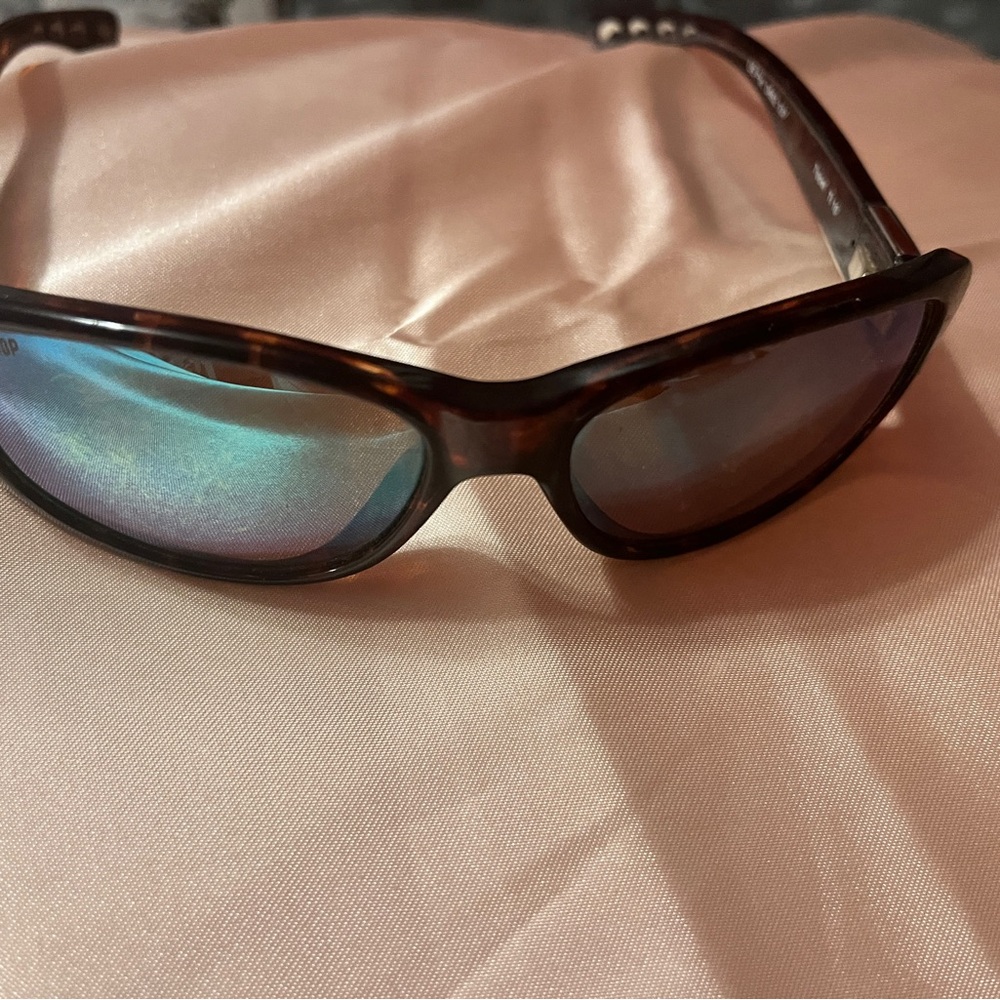 Women’s Costa Sunglasses